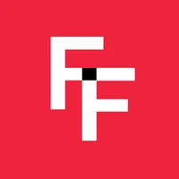 FingerFile icon