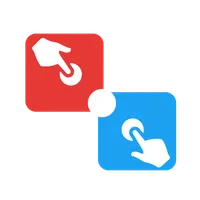 Feelify Finger fitness icon