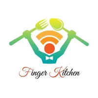 Finger Kitchen icon