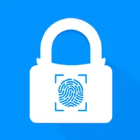 Gallery Lock - Photo & Video icon