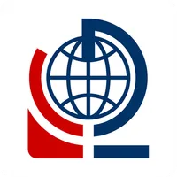 FinGlobal Migration (PTY) LTD icon