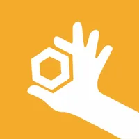 Aiez Handyman (Beta) icon