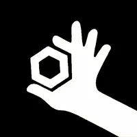 الصناعي الماهر (خدمة تجربية) icon