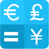 All Currency Converter icon