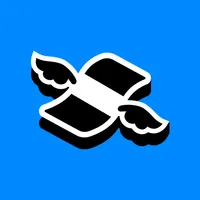 Finimize - Finance Insights icon