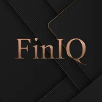 FinIQ EQConnect icon