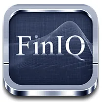 FinIQ EQC Pricer icon