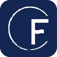 Finiq icon