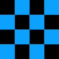 FinishProbation icon