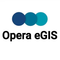 OperaMobileTest icon