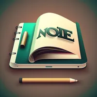 NoteAblee icon
