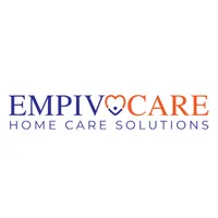 Empivo Care icon