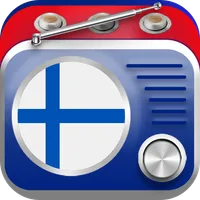 Radio Finland - Finnish Radio  icon
