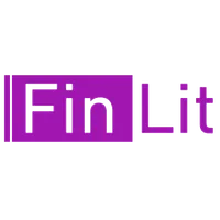FinLit icon