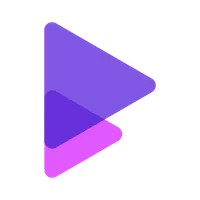 FinLive icon