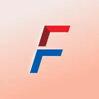 Finmart icon