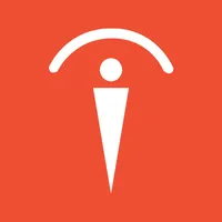 핀마트 – 3분 안에 끝내는 가장 정확한 대출 비교 icon