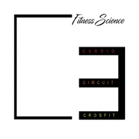 C3 Fitness Science Vepery icon