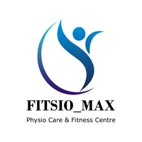 Fitsio Max icon