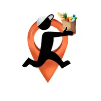 JAM Admin icon