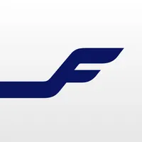 Finnair icon