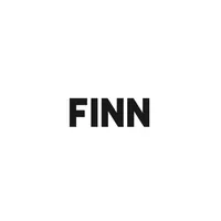 FINN | Car Subscription icon