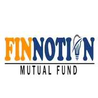 Finnotion: Mutual Funds icon