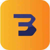 FinoBuddy Associates icon