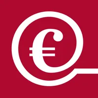 Finolix - Die Finanzenapp icon