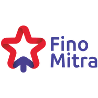 Fino Mitra icon