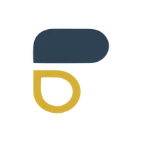 Finosell icon