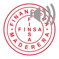 Finsa Eventos icon
