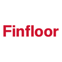 Finfloor Simulador icon