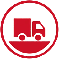 Finsa Route icon
