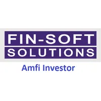 AMFI Investor icon