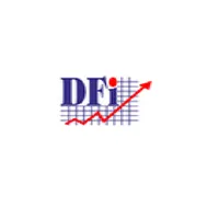 Disha Finance Live icon
