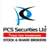 PCS MF icon