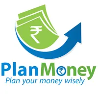 PlanMoney icon