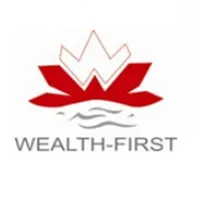 WealthFirst Portfolio icon
