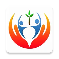 FWFC icon