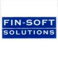 Fin-Soft  Live icon