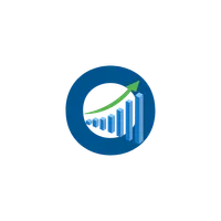 QuantoTrade icon