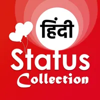 Hindi Status Collection icon