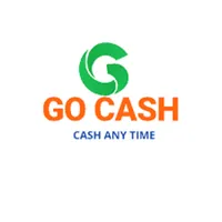 Digital Fintech Employee icon