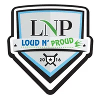 LNP MINI BANK icon
