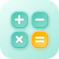 Focus Loan Calculator icon