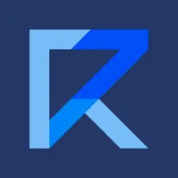 Realcoin icon