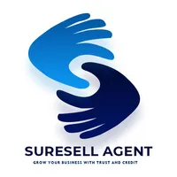 SureSell Agent icon