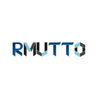 RMUTTO Smart App icon