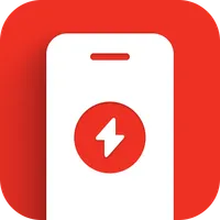 Ceptester icon